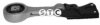 STC T404805 Engine Mounting